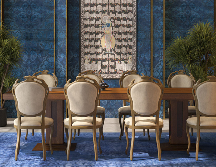 dining room rugs with wall decor dining room rugs with wall decor